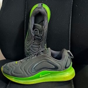 Men's Nike Air max